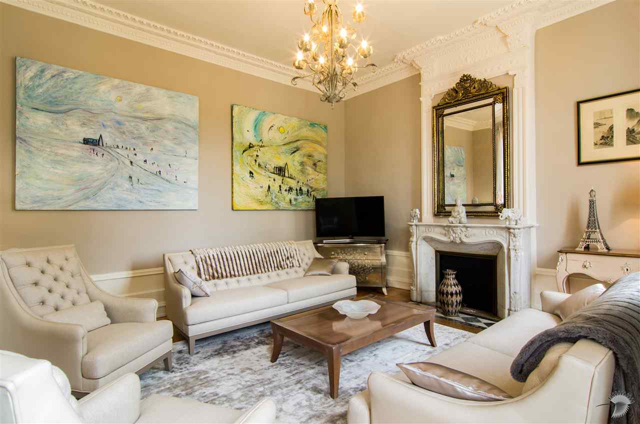 resized-2349823-Bouf (21).jpg